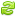 Refresh Icon 16x16 png