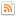 RSS Alt Icon
