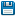 Save Alt Icon 16x16 png