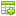 Table Add Icon 16x16 png