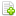 Topic Add Icon 16x16 png