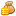 Trade Icon 16x16 png