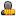 User Vip Icon