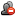 User Group Ban Icon 16x16 png
