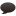 Deep Chat Icon 16x16 png