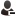 Deep Delete User Icon 16x16 png