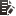 Deep File Edit Icon 16x16 png