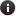 Deep Info Icon 16x16 png