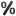 Deep Percent Icon 16x16 png