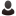 Deep User Icon 16x16 png