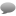 Light Chat Icon 16x16 png