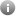 Light Info Icon 16x16 png