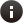 Deep Info Icon 24x24 png