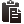 Deep Paste Icon 24x24 png
