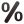 Deep Percent Icon 24x24 png