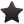 Deep Star Full Icon 24x24 png