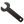 Deep Wrench Icon 24x24 png