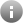 Light Info Icon 24x24 png