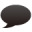 Deep Chat Icon 32x32 png