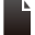 Deep File Icon 32x32 png