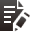 Deep File Edit Icon 32x32 png