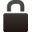 Deep Lock Icon 32x32 png