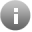 Light Info Icon 32x32 png