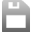 Light Save Icon 32x32 png
