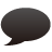 Deep Chat Icon 48x48 png