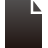Deep File Icon