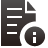Deep File Info Icon 48x48 png