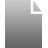 Light File Icon