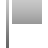 Light Flag Icon