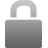 Light Lock Icon