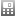 Calculator Light Icon 16x16 png