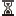 Hourglass Icon 16x16 png
