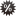 Perscent Icon 16x16 png