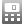 Calculator Light Icon 24x24 png