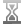 Hourglass Light Icon 24x24 png