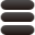 Data Icon 32x32 png