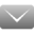 Email Light Icon 32x32 png