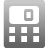 Calculator Light Icon 48x48 png