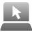 Computer Light Icon 48x48 png
