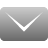 Email Light Icon
