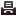 Fax Machine Icon 16x16 png