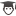 Student Boy Icon 16x16 png
