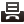 Fax Machine Icon 24x24 png