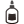 Glue Icon 24x24 png