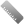 Ruler Light Icon 24x24 png
