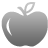 Apple Light Icon